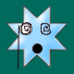 iwork.ph - Edit Profile - User Profile