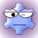 iwork.ph - Edit Profile - User Profile