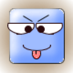 iwork.ph - Edit Profile - User Profile