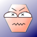 iwork.ph - Edit Profile - User Profile