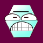 iwork.ph - Edit Profile - User Profile iwork.ph - Edit Profile - User Profile