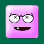 iwork.ph - Edit Profile - User Profile