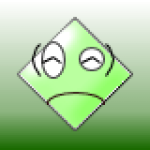 iwork.ph - Edit Profile - User Profile