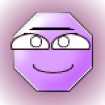iwork.ph - Edit Profile - User Profile