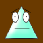 iwork.ph - Edit Profile - User Profile iwork.ph - Edit Profile - User Profile