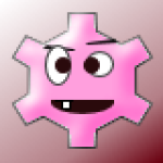 iwork.ph - Edit Profile - User Profile