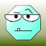 iwork.ph - DESIGN RESPONSIBILITIES: - Web Development Expert