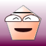 iwork.ph - Edit Profile - User Profile