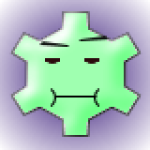 iwork.ph - Edit Profile - User Profile