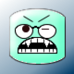 iwork.ph - Edit Profile - User Profile