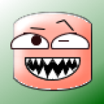 iwork.ph - Edit Profile - User Profile