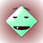 iwork.ph - Edit Profile - User Profile iwork.ph - Edit Profile - User Profile