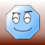 iwork.ph - Edit Profile - User Profile