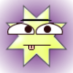 iwork.ph - Edit Profile - User Profile