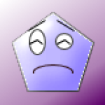 iwork.ph - Edit Profile - User Profile