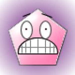 iwork.ph - Edit Profile - User Profile