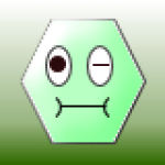 iwork.ph - Edit Profile - User Profile