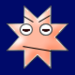 iwork.ph - Edit Profile - User Profile