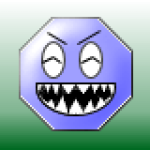 iwork.ph - Edit Profile - User Profile