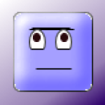iwork.ph - Edit Profile - User Profile