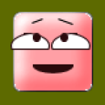 iwork.ph - Edit Profile - User Profile