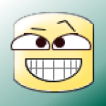 iwork.ph - Edit Profile - User Profile