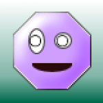 iwork.ph - Edit Profile - User Profile