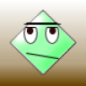 iwork.ph - Let's develop video games together! - GAME UI ARTIST