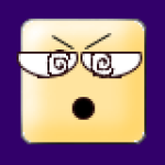 iwork.ph - Edit Profile - User Profile