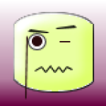 iwork.ph - Edit Profile - User Profile