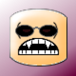 iwork.ph - Edit Profile - User Profile