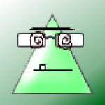 iwork.ph - Edit Profile - User Profile