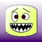 iwork.ph - Edit Profile - User Profile