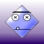 iwork.ph - Edit Profile - User Profile