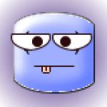 iwork.ph - Edit Profile - User Profile