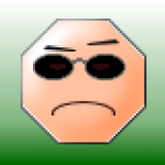 iwork.ph - Edit Profile - User Profile