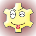 iwork.ph - Edit Profile - User Profile