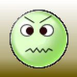 iwork.ph - Edit Profile - User Profile