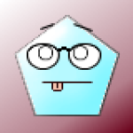 iwork.ph - Edit Profile - User Profile