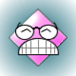 iwork.ph - Edit Profile - User Profile