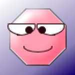 iwork.ph - Edit Profile - User Profile