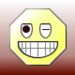 iwork.ph - Edit Profile - User Profile