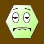 iwork.ph - Edit Profile - User Profile