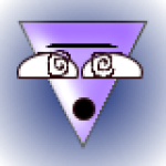 iwork.ph - Edit Profile - User Profile