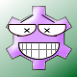 iwork.ph - Edit Profile - User Profile