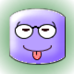 iwork.ph - Edit Profile - User Profile