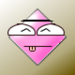 iwork.ph - Edit Profile - User Profile