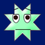 iwork.ph - Edit Profile - User Profile