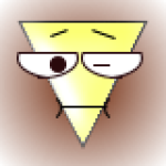 iwork.ph - Edit Profile - User Profile