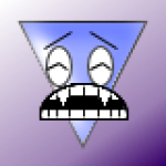 iwork.ph - Edit Profile - User Profile